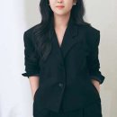 채연헤어 네이버블로그