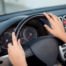 로고스한의원 이미지