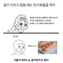 백화 | [아산 빵집] 백화 후기