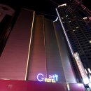 지(G)모텔 이미지