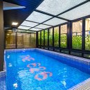 가평키즈풀빌라더626 이미지