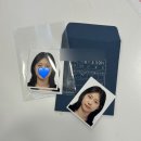 사직동사진관 | 부산 사직동에서 여권사진 자연스럽게 잘 찍는 < 사직동사진관 > 후기