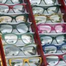 민안경원 이미지