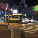 귀빈맨션(구미여고 이미지