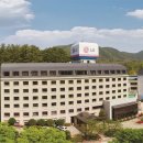 LG기숙사 이미지