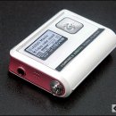 (주)거원시스템 이미지