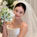 하양공설시장(현대화) 이미지