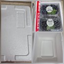 택양농장 이미지