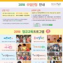 생각하는박물관 네이버블로그