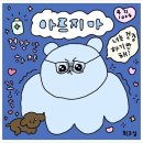 애니펫동물병원 이미지