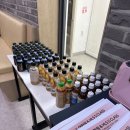 S영어학원