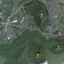 병산목장 이미지