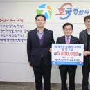 (주)인텍 이미지