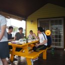 주식회사 비즈콤