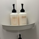 현대온천 | 가가와현 고토히라 숙소 후기] 코토히라 온천 시키시마칸 – 전통과 현대가 어우러진 완벽한 온천 휴식