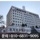 인천지방검찰청부천지청 이미지