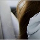든든한방병원 | 제 몸을 위한 선물, 마포에서의 든든했던 한방병원입원 이야기
