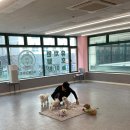 밝음유치원 이미지