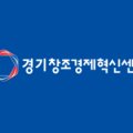 엔오스(주) 네이버블로그