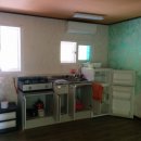 남도민박 이미지