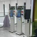 큰골짜기농장 | 주렁주렁 영등포 데이트 서울 실내동물원 타임스퀘어 놀거리