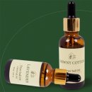 아로마세탁 이미지