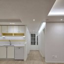 세영공사 이미지