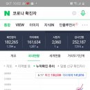 경보사우나센터 이미지