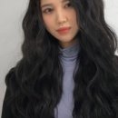 헤어HJ 이미지
