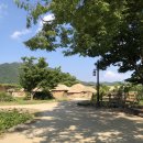 연지민박 이미지