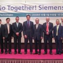 SH엔지니어링