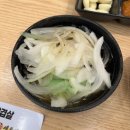 김해내동고깃집 6000냥 솥뚜껑 생삼겹살 가성비 좋은 곳
