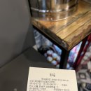 마녀김밥대치점 | 청담동 마녀김밥 대치점 묵참김밥 마녀김밥 라면 직장인 점심 후기
