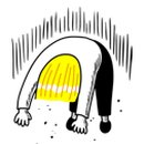 놀부 당구장 이미지