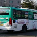고림5통 이미지