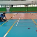 녹천초등학교 이미지