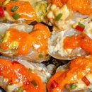 신사꽃게당 - 강남구 강남대로160길 11 | 신사꽃게당