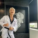 행복해U