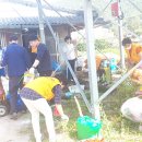 득량면행정복지센터 이미지