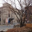 대구근대역사관 이미지