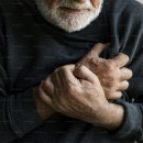 산마번역행정사사무소 이미지