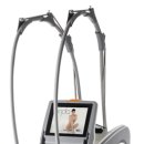 (주)신한위드 이미지