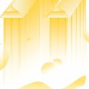 광암 이벽 유적지 이미지