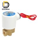 에이원텍 이미지