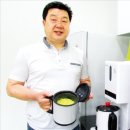 으뜸메디