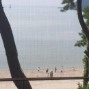 베이테라스