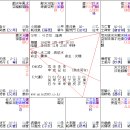 쌍록 혹은 록권 낀 공겁 이미지