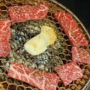 압구정화로구이 상남점 | 상남맛집 압구정화로구이 상남점 방문후기