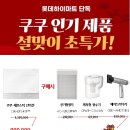성지TS 이미지