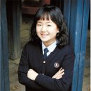 국제수학검정협회